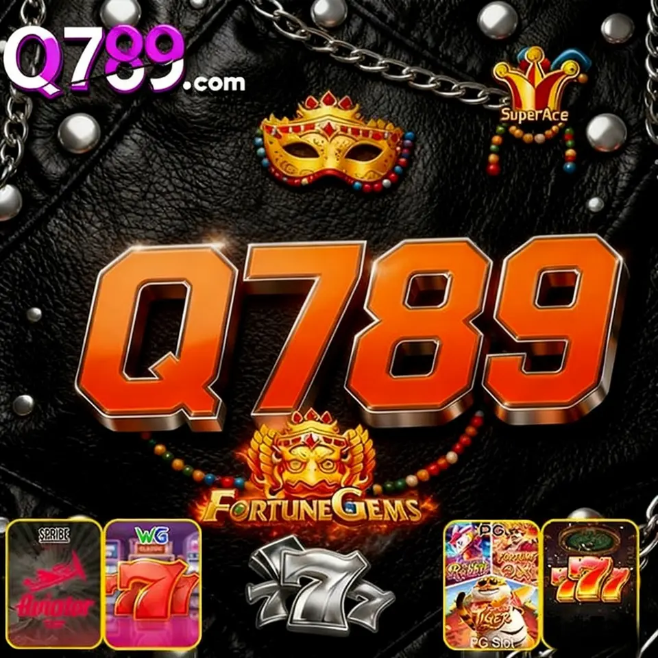 q789 APK